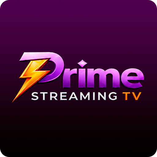 Prime PRO